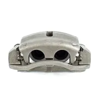 Power Stop LLC L4861