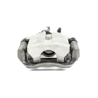 Power Stop LLC L4868