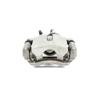 Power Stop LLC L4869