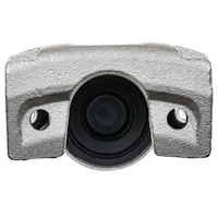 Power Stop LLC L4872