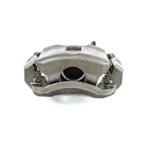 Power Stop LLC L4880