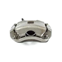 Power Stop LLC L4881