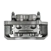 Power Stop LLC L4891