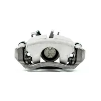 Power Stop LLC L4893