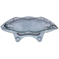 Power Stop LLC L4903