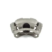 Power Stop LLC L4907