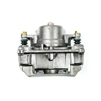 Power Stop LLC L4910A