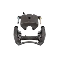 Power Stop LLC L4911