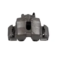 Power Stop LLC L4916