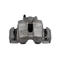 Power Stop LLC L4917