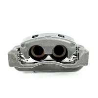 Power Stop LLC L4919A
