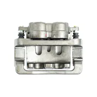 Power Stop LLC L4920