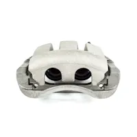 Power Stop LLC L4928