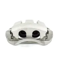 Power Stop LLC L4928A