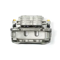 Power Stop LLC L4928B