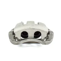 Power Stop LLC L4929