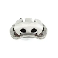 Power Stop LLC L4929A