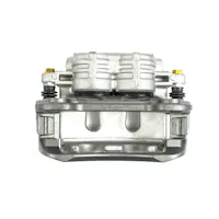 Power Stop LLC L4929B