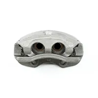 Power Stop LLC L4941