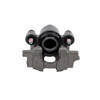 Power Stop LLC L4942