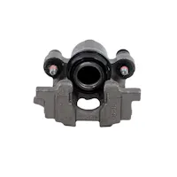 Power Stop LLC L4943