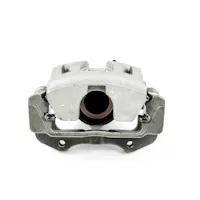 Power Stop LLC L4968