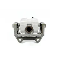 Power Stop LLC L4970