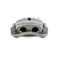 Power Stop LLC L4974A
