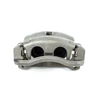 Power Stop LLC L4975A