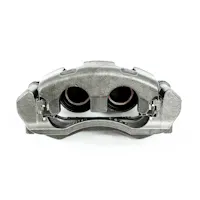 Power Stop LLC L4989