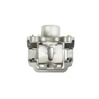 Power Stop LLC L4992A