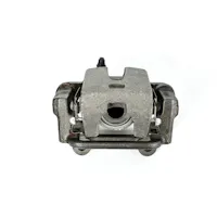 Power Stop LLC L4993