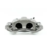 Power Stop LLC L4994