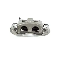 Power Stop LLC L4995