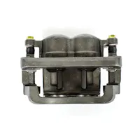 Power Stop LLC L4996