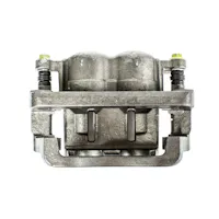 Power Stop LLC L4997