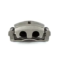 Power Stop LLC L5004