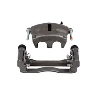 Power Stop LLC L5004A