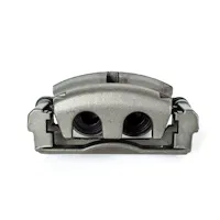 Power Stop LLC L5005