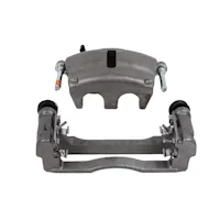Power Stop LLC L5005A