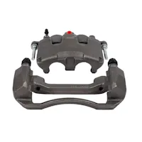 Power Stop LLC L5009