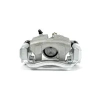 Power Stop LLC L5011