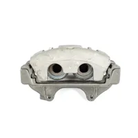 Power Stop LLC L5016