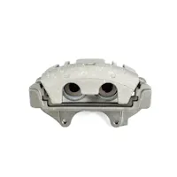 Power Stop LLC L5017