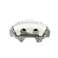 Power Stop LLC L5017A