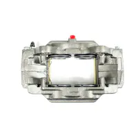Power Stop LLC L5018