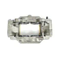 Power Stop LLC L5019