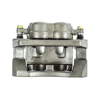 Power Stop LLC L5028