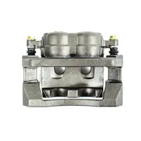 Power Stop LLC L5029