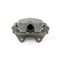 Power Stop LLC L5030